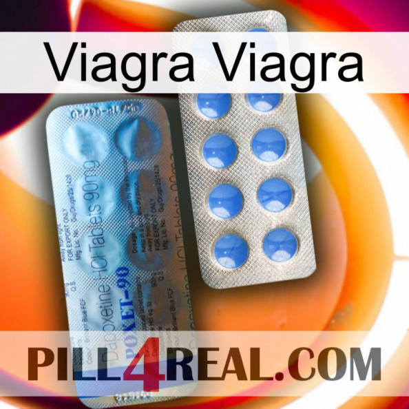 Viagra Light 40.jpg